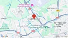 Erhvervslokaler til leje, Rotterdam Overschie, Rotterdam, Kranebittenbaan
