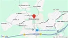 Bedrijfspand te huur, Kirkkonummi, Uusimaa, Street not specified