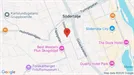 Lager til leje, Södertälje, Stockholm County, Dalgatan 15A