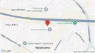 Kontor til leje, Eskilstuna, Södermanland County, Fraktgatan 6
