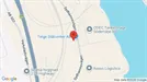 Lager til leie, Södertälje, Stockholm County, Sydhamnsvägen 46