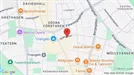 Kontor för uthyrning, Malmö Centrum, Malmö, Spångatan 7