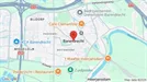 Büro zur Miete, Barendrecht, South Holland, Street not specified