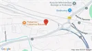 Kantoor te huur, Krakau, Kornela Makuszyńskiego 10A