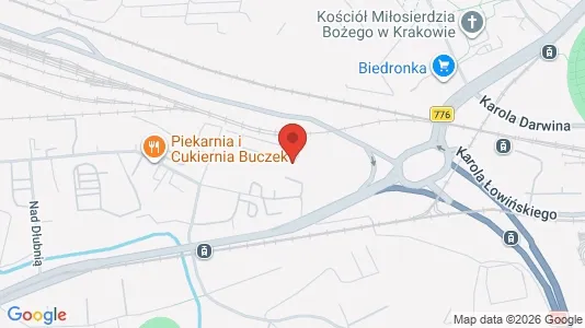 Kantorruimte te huur i Location is not specified - Foto uit Google Street View