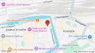 Kontor til leje, Malmø Centrum, Malmø, Östra Tullgatan 3