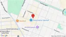 Erhvervslokaler til leje, Östermalm, Stockholm, Nybrogatan 39