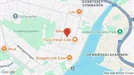 Erhvervslokaler til leje, Södermalm, Stockholm, Tegelviksgatan 32