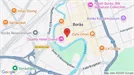 Liiketila Vuokrattavana, Borås, Västra Götaland County, Lilla Brogatan 8