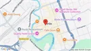 Kommersielle eiendommer til leie, Borås, Västra Götaland County, Stora Torget 1