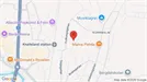 Liiketila Vuokrattavana, Borås, Västra Götaland County, Kråkekärrsgatan 5