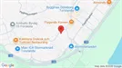 Erhvervslokaler til leje, Västra hisingen, Gøteborg, Gamla Flygplatsvägen 20