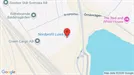 Varasto Vuokrattavana, Luleå, Norrbotten County, Bragegatan 2