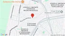 Erhvervslokaler til leje, Lublin, Lubelskie, Braci Wieniawskich 1