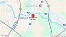 Erhvervslokaler til leje, Ştefăneştii de Jos, Bucharest - Ilfov