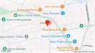 Kommersielle eiendommer til leie, Örebro, Örebro County, Målgatan 11-13