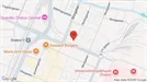 Erhvervslokaler til leje, Örebro, Örebro County, Norra Grev Rosengatan 3B