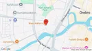 Erhvervslokaler til leje, Örebro, Örebro County, Ringgatan 10-12
