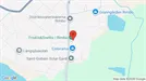 Office space for rent, Norrtälje, Stockholm County, Västra Stockholmsvägen 13A