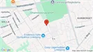 Büro zur Miete, Linköping, Östergötland County, Magasinet – Kerstingatan 21