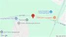 Büro zur Miete, Linköping, Östergötland County, Klustervägen 11
