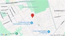 Kontor til leje, Linköping, Östergötland County, Fridtunagatan 33