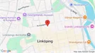 Espacio de oficina En alquiler, Linköping, Östergötland County, Klostergatan 20