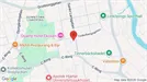 Kontor til leje, Linköping, Östergötland County, ST Larsgatan 48