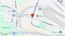 Kontor för uthyrning, Mendrisio, Ticino (Kantone), Via Passeggiata 2