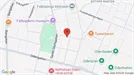 Erhvervslokaler til leje, Falköping, Västra Götaland County, Bryngelsgatan 6