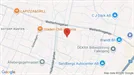 Erhvervslokaler til leje, Falköping, Västra Götaland County, Hjelmarsrörsgatan 26
