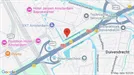 Kontor til leje, Amsterdam, Joop Geesinkweg 601