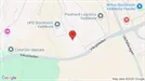 Lager zur Miete, Järfälla, Stockholm County, Elektronikhöjden 6-10