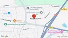 Lokal biurowy Do wynajęcia, Breda, North Brabant, Takkebijsters 72