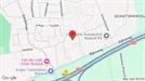Kontor til leie, Oss, North Brabant, Industriestraat 14