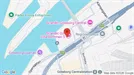 Kontor til leje, Gøteborg Centrum, Gøteborg, Lilla bommen 5A