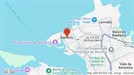 Ladenobjekt zum Kauf, Barreiro, Setúbal (Distrito), Alto do Seixalinho, Santo André e Verderena