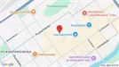 Lokaler för uthyrning, Åbo, Egentliga Finland, Yliopistonkatu 29a