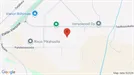 Warehouse for rent, Riihimäki, Kanta-Häme, Puhdistamontie 12