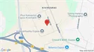 Lager til leje, Espoo, Uusimaa, Ruukinkuja 4