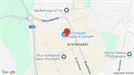 Kontor til leje, Espoo, Uusimaa, Ruukintie 18