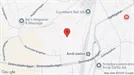 Liiketila Vuokrattavana, Åmål, Västra Götaland County, Industrisupport i Åmål AB 4