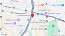 Coworking space zur Miete, Stad Antwerp, Antwerpen, Frankrijklei 5