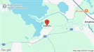 Butikk til leie, Riga Brekši, Riga, Biķeru iela 4a
