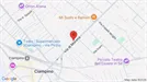 Gewerbeimmobilien zur Miete, Ciampino, Lazio, Via di Morena 105
