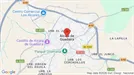 Lager zur Miete, Alcalá de Guadaíra, Andalucía, A 5