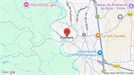 Kommersielle eiendommer til leie, Pamiers, Occitanie, Street not specified