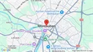 Erhvervslokaler til leje, Montauban, Occitanie