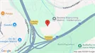 Varasto Vuokrattavana, Kirseberg, Malmö, Källvattengatan 5