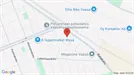 Büro zur Miete, Vaasa, Pohjanmaa, Poikkikuja 7